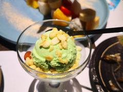 -枫伝料理居酒屋