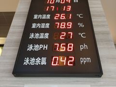 菜单-苏州苏州湾艾美酒店·乐美中餐厅