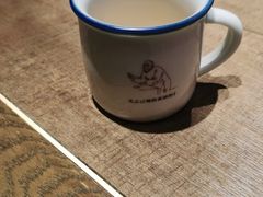-香园茶社·金陵小灶(老门东店)