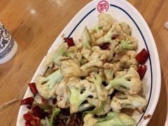 -蓉李记成都名小吃(宜昌伍家岗万达店)