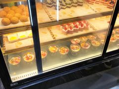-食尚名肴自助涮烤