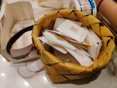 -奈雪的茶(华侨城创意园店)