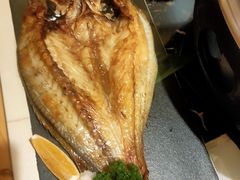 -龍二烧肉酒场(九亭店)