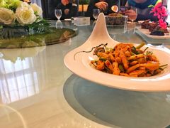 -21点音乐餐吧(水悦城店)