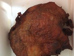 -肯德基(昌里店)