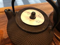 -去茶山(新光里店)