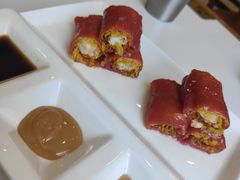 -火啫啫·粤式啫啫煲(南通首店)