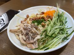 -王春春鸡汤饭(上海中海环宇城店)