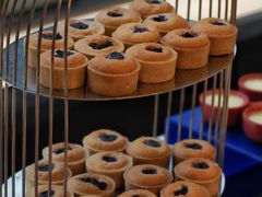 -深圳富临大酒店