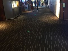 -万达影城(白云万达广场IMAX店)