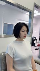 -5M HAIR SALON