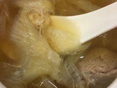 -春满园·早茶·粤菜·宴会(前海店)