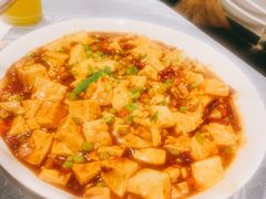 -虎虎龙虾大排档(双井店)