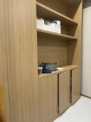 -LIHER北京丽合医疗美容医院