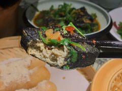 长沙臭豆腐-井水小厨·湘菜(活力广场店)