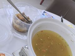 -楚鱼王·河鲜·湖北菜(华农店)