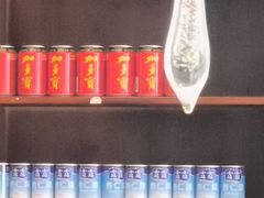 -成都屋头串串香(八府庄店)