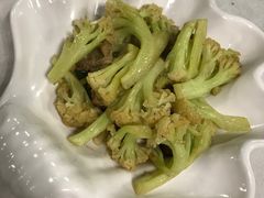 -岭南海晏楼(滨江东总店)