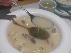 -客汁源味·客家菜(时代城店)