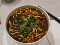 -鼎泰丰(南门店)