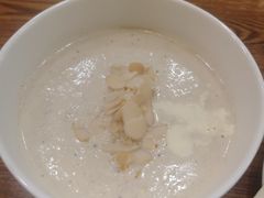 -AFS Cafe & Canteen(闽江二路店)