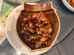 -皇饭儿·王润兴酒楼(河坊街店)