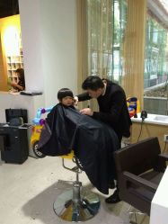 android_upload_pic-CARR SALON