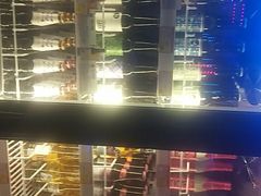 -UP嘻哈酒吧(粉巢店)