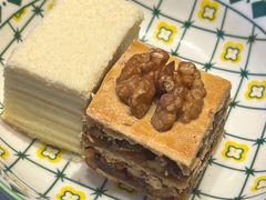 -那拉提之疆·新疆菜(美院店)