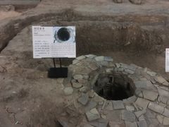 -南越王博物院(王宫展区)