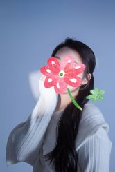 -克拉女神写真馆·匠心定制