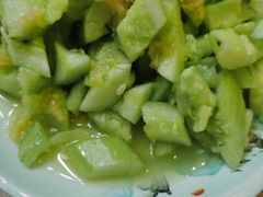 -胖太太四川麻辣排骨串(镇江路分店)