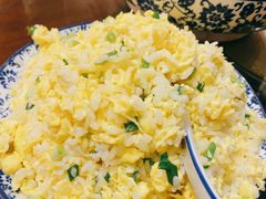 -娄三少·老北京春饼烤鸭家常菜(方庄店)