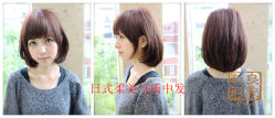 gd11702-m-01-dl_副本-和良形象