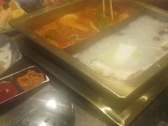 -王家渡火锅店(亦庄店)