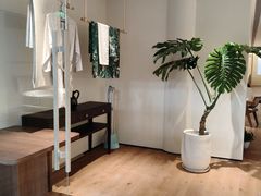 -文定生活家居创意广场