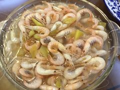 -灵福缘私房菜·农家菜(拈花湾·灵山大佛必推店)