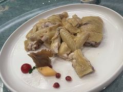 -千灯盛汇·头牌粤菜(致越优城店)