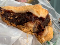 -清真·白记年糕(牛街北口店)