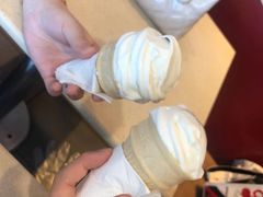 -麦当劳(莆田荔城大道万达店)