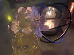 -柒Lounge(三里屯店)