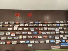 -海底捞火锅(铂澜大象城店)