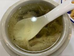 -笠翁客家·福建客家菜(同安现代城店)