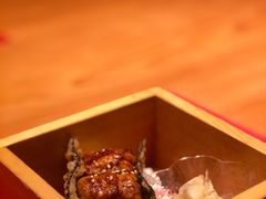-松涛日本料理