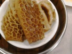 -红莲中餐厅(日航饭店)