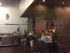 -北京全聚德(天安门店)