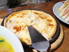 -YAFEE雅菲·粤菜·湘菜·融合菜(魏公村店)