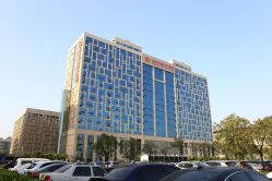 -郑州万安妇产医院