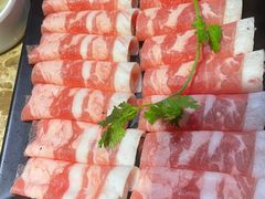 -七欣天香辣蟹火锅(常熟珠海路万达广场店)
