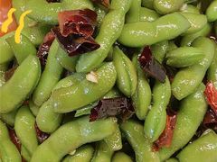 -虾胡闹龙虾馆(湄南河店)